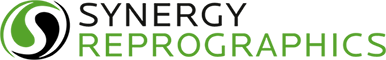 Synergy Reprographics
